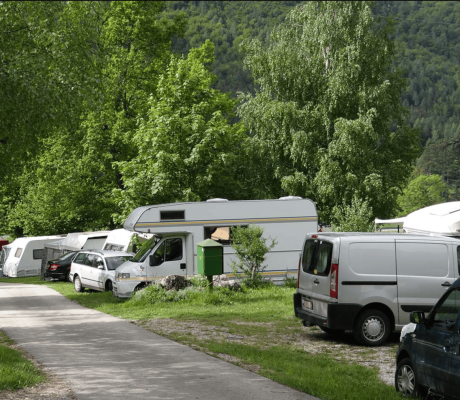 kamne (1)